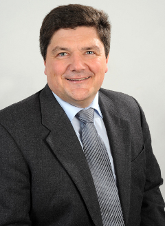Dirk Beckesch